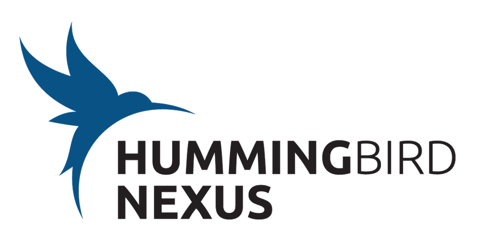 Hummingbird Nexus Limited